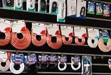 澳美嘉告诉你丨购买电线电缆常见误区
