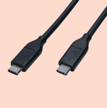 AO-USB3.1-004
