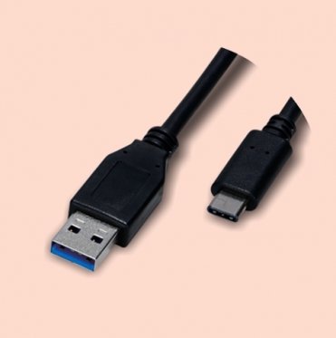 AO-USB3.1-001