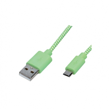 AO-USB2.0-005