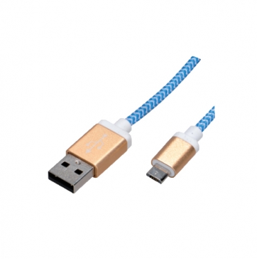 AO-USB2.0-003