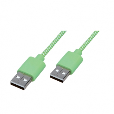 AO-USB2.0-002