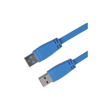 AO-USB3.0-003