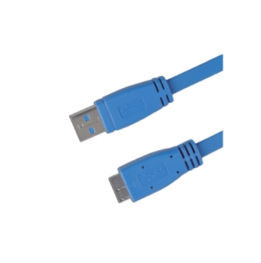 AO-USB3.0-001