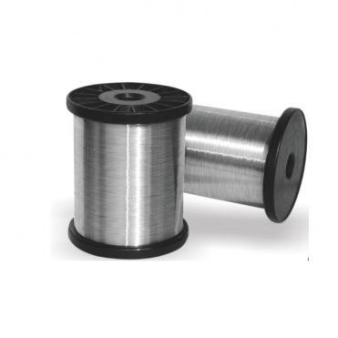 Aluminum Alloy(rod) wire/Aluminum Magnesium Alloy Wire(AL-MG Alloy Wire)